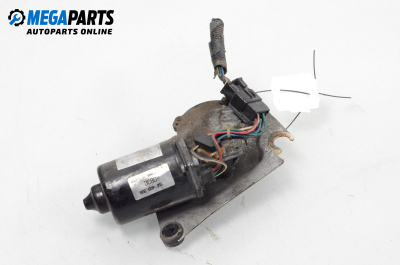 Ел. мотор за чистачките за Kia Sportage SUV I (04.1994 - 04.2005), джип, позиция: предна