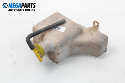 Казанче за антифриз за Kia Sportage SUV I (04.1994 - 04.2005) 2.0 i 16V 4WD, 128 к.с.