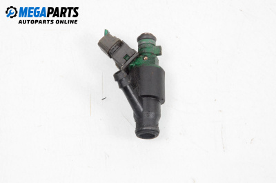 Дюза бензин за Kia Sportage SUV I (04.1994 - 04.2005) 2.0 i 16V 4WD, 128 к.с.