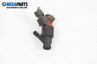 Дюза бензин за Kia Sportage SUV I (04.1994 - 04.2005) 2.0 i 16V 4WD, 128 к.с.