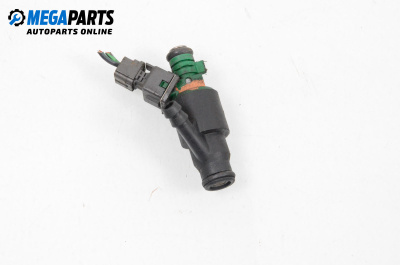 Дюза бензин за Kia Sportage SUV I (04.1994 - 04.2005) 2.0 i 16V 4WD, 128 к.с.