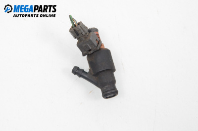 Дюза бензин за Kia Sportage SUV I (04.1994 - 04.2005) 2.0 i 16V 4WD, 128 к.с.