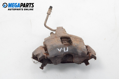 Спирачен апарат за Kia Sportage SUV I (04.1994 - 04.2005), позиция: предна, лява