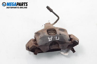 Спирачен апарат за Kia Sportage SUV I (04.1994 - 04.2005), позиция: предна, дясна