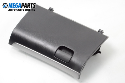 Жабка за Subaru Legacy IV Wagon (09.2003 - 12.2009)