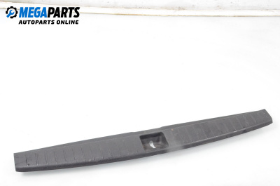 Планка багажник за Subaru Legacy IV Wagon (09.2003 - 12.2009), 4+1 вр., комби