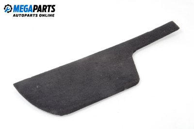 Кора багажник за Subaru Legacy IV Wagon (09.2003 - 12.2009), 4+1 вр., комби