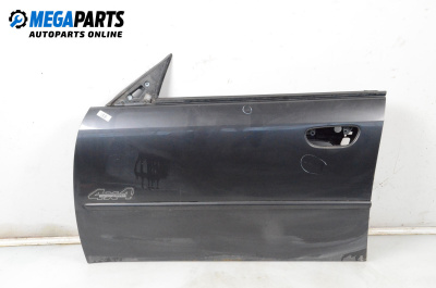 Врата за Subaru Legacy IV Wagon (09.2003 - 12.2009), 4+1 вр., комби, позиция: предна, лява