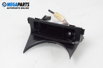 Пепелник за Subaru Legacy IV Wagon (09.2003 - 12.2009)