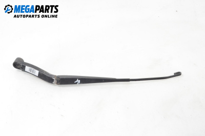Рамо на чистачка за Subaru Legacy IV Wagon (09.2003 - 12.2009), позиция: дясна