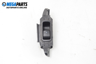 Бутон ел. стъкло  за Subaru Legacy IV Wagon (09.2003 - 12.2009)