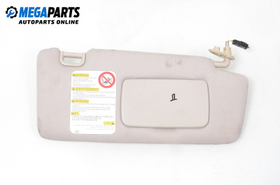 Сенник за Subaru Legacy IV Wagon (09.2003 - 12.2009), позиция: дясна