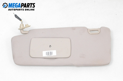 Сенник за Subaru Legacy IV Wagon (09.2003 - 12.2009), позиция: лява