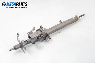 Кормилен прът за Subaru Legacy IV Wagon (09.2003 - 12.2009)