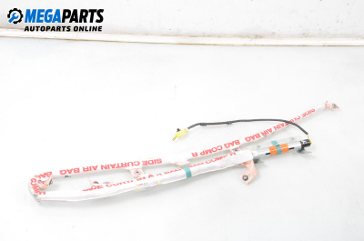 Airbag за Subaru Legacy IV Wagon (09.2003 - 12.2009), 4+1 вр., комби, позиция: дясна