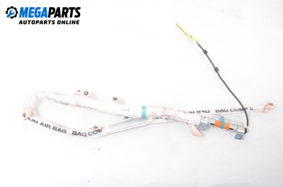 Airbag за Subaru Legacy IV Wagon (09.2003 - 12.2009), 4+1 вр., комби, позиция: лява