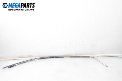 Външна лайсна колонка за Subaru Legacy IV Wagon (09.2003 - 12.2009), комби, позиция: дясна