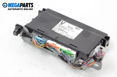 Модул за Subaru Legacy IV Wagon (09.2003 - 12.2009), № 88281AG510