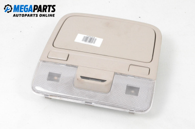 Плафон за Subaru Legacy IV Wagon (09.2003 - 12.2009)