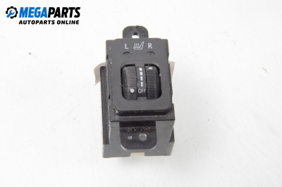 Бутон подгрев седалка за Subaru Legacy IV Wagon (09.2003 - 12.2009)