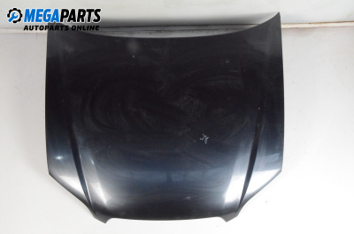 Преден капак за Subaru Legacy IV Wagon (09.2003 - 12.2009), 4+1 вр., комби, позиция: предна