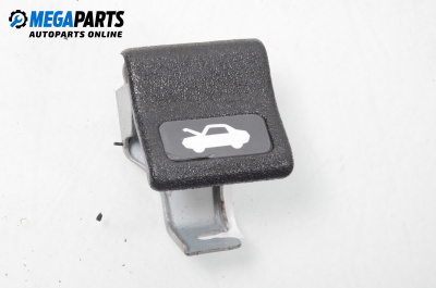 Вътрешна дръжка преден капак за Subaru Legacy IV Wagon (09.2003 - 12.2009), 4+1 вр., комби