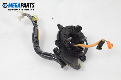 Лентов кабел за Airbag за Subaru Legacy IV Wagon (09.2003 - 12.2009)