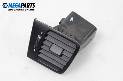 Духалка парно за Subaru Legacy IV Wagon (09.2003 - 12.2009)