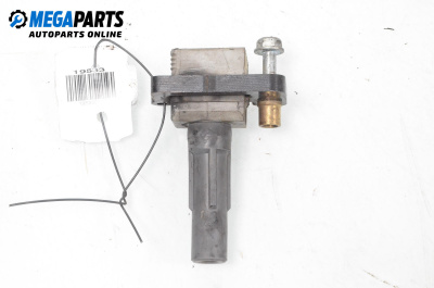 Запалителна бобина за Subaru Legacy IV Wagon (09.2003 - 12.2009) 2.0 AWD, 165 к.с., № FK0186