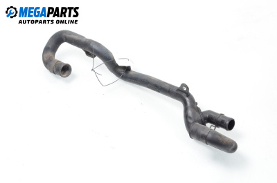 Тръба за охладителна течност за Subaru Legacy IV Wagon (09.2003 - 12.2009) 2.0 AWD, 165 к.с.