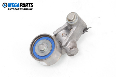 Обтяжна ролка ангренажен ремък за Subaru Legacy IV Wagon (09.2003 - 12.2009) 2.0 AWD, 165 к.с.