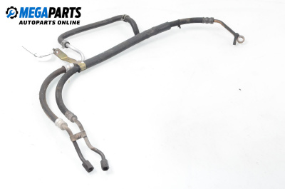 Хидравлични маркучи за Subaru Legacy IV Wagon (09.2003 - 12.2009) 2.0 AWD, 165 к.с.