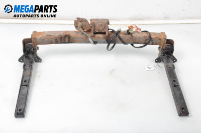 Теглич за Subaru Legacy IV Wagon (09.2003 - 12.2009), комби