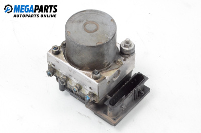 Помпа ABS за Subaru Legacy IV Wagon (09.2003 - 12.2009)