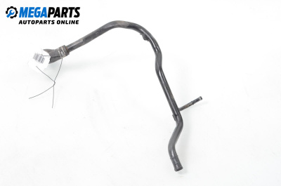 Хидравлична тръба за Subaru Legacy IV Wagon (09.2003 - 12.2009) 2.0 AWD, 165 к.с.