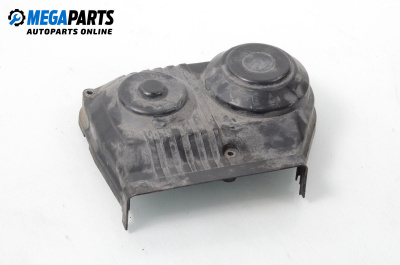 Капак ангренажен ремък за Subaru Legacy IV Wagon (09.2003 - 12.2009) 2.0 AWD, 165 к.с.