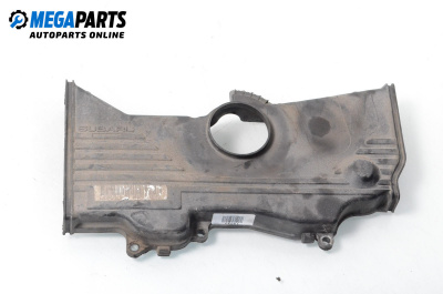 Капак ангренажен ремък за Subaru Legacy IV Wagon (09.2003 - 12.2009) 2.0 AWD, 165 к.с.