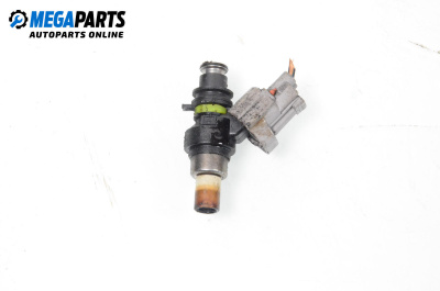 Дюза бензин за Subaru Legacy IV Wagon (09.2003 - 12.2009) 2.0 AWD, 165 к.с.