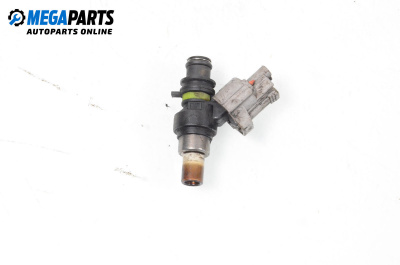 Дюза бензин за Subaru Legacy IV Wagon (09.2003 - 12.2009) 2.0 AWD, 165 к.с.