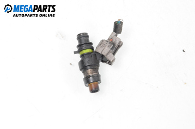 Дюза бензин за Subaru Legacy IV Wagon (09.2003 - 12.2009) 2.0 AWD, 165 к.с.