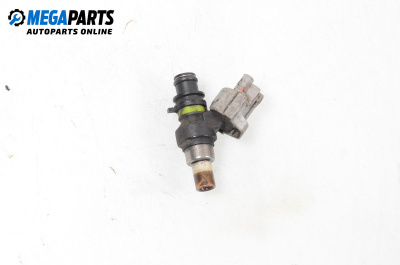 Дюза бензин за Subaru Legacy IV Wagon (09.2003 - 12.2009) 2.0 AWD, 165 к.с.