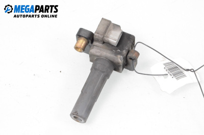 Запалителна бобина за Subaru Legacy IV Wagon (09.2003 - 12.2009) 2.0 AWD, 165 к.с.