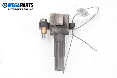 Запалителна бобина за Subaru Legacy IV Wagon (09.2003 - 12.2009) 2.0 AWD, 165 к.с.