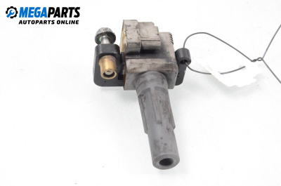 Запалителна бобина за Subaru Legacy IV Wagon (09.2003 - 12.2009) 2.0 AWD, 165 к.с.