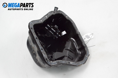 Картер за Subaru Legacy IV Wagon (09.2003 - 12.2009) 2.0 AWD, 165 к.с.