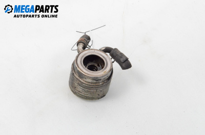 Маслоохладител за Subaru Legacy IV Wagon (09.2003 - 12.2009) 2.0 AWD, 165 к.с.