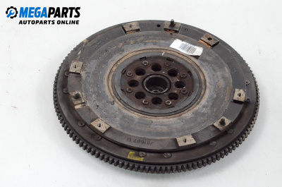 Демпферен маховик за Subaru Legacy IV Wagon (09.2003 - 12.2009)