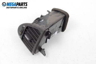 Духалка парно за Jaguar S-Type Sedan (01.1999 - 11.2009)