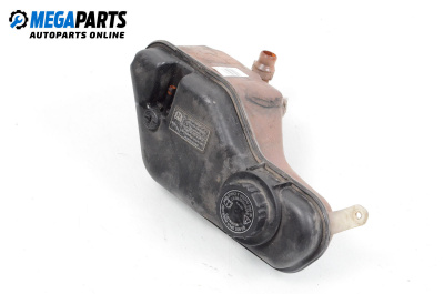 Казанче за антифриз за Jaguar S-Type Sedan (01.1999 - 11.2009) 2.5 V6, 200 к.с.