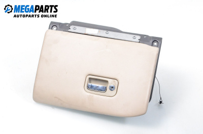 Жабка за Jaguar S-Type Sedan (01.1999 - 11.2009)